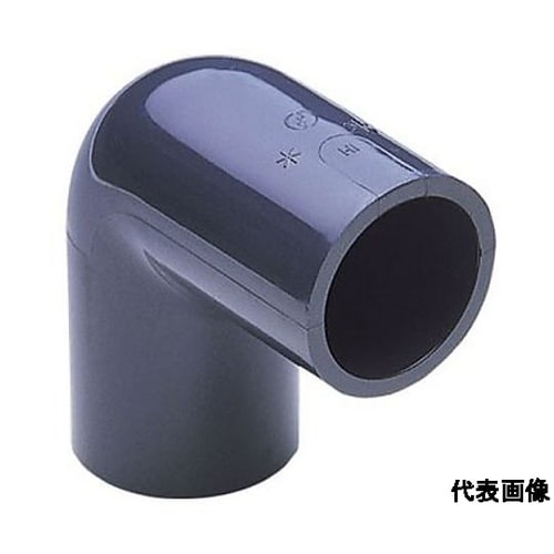 AV HI エルボ 耐衝撃 AV−HI−