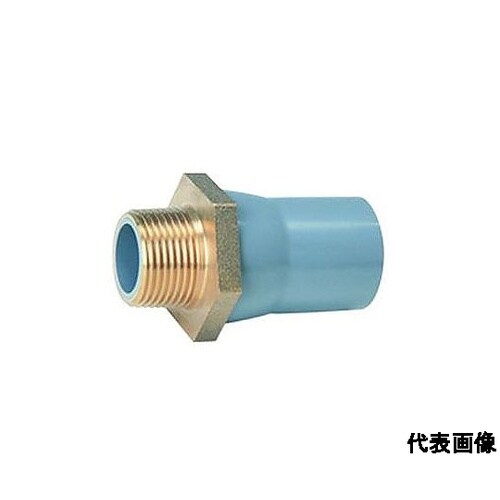 金属おねじ付バルブ用ソケット【コア対応・