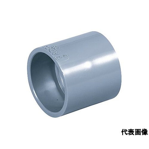 空調ドレン継手 ソケット AD−DS_2