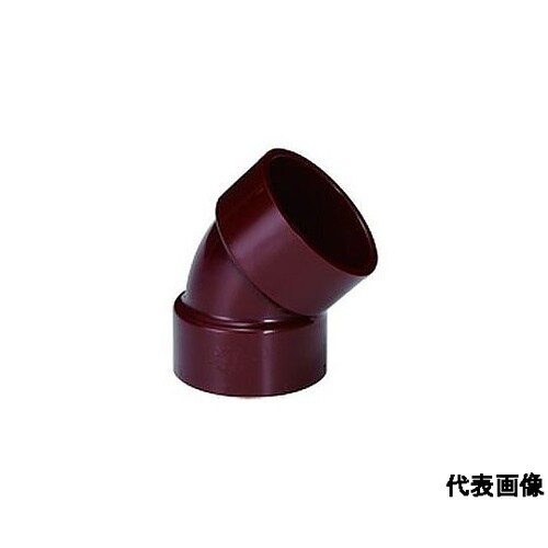 45°エルボ 耐熱 AR−HTDV−45