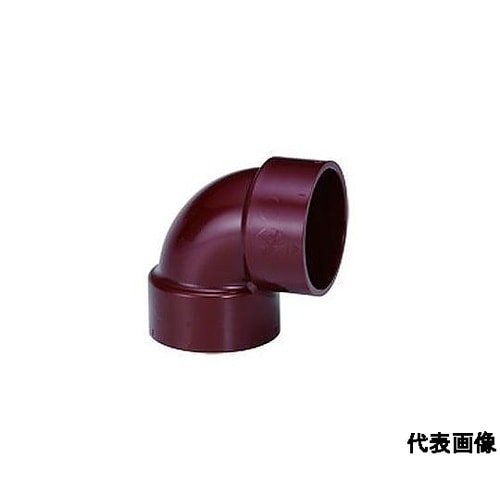90°エルボ 耐熱 AR−HTDV−DL