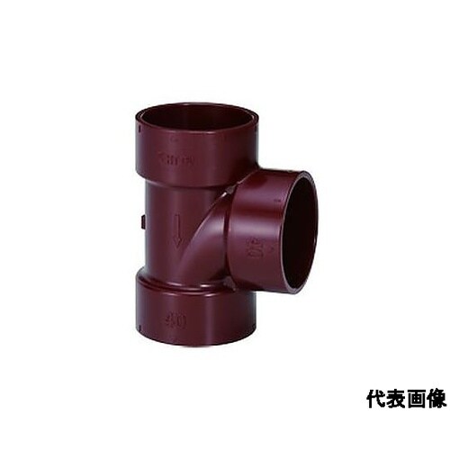 90°Y 耐熱 AR−HTDV−DT_6