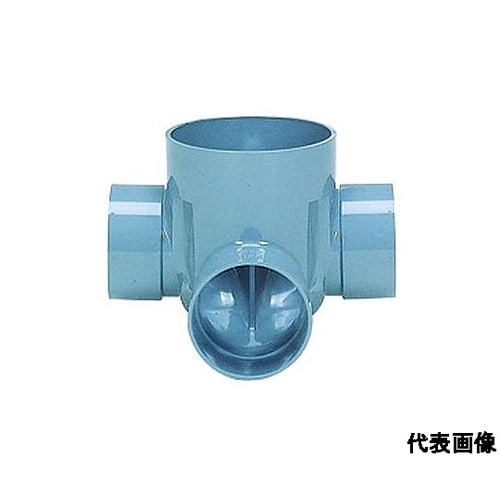 3cm段差付左右合流 AR−SD−WWL