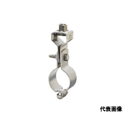 A10203 CL 吊バンド タン付 S