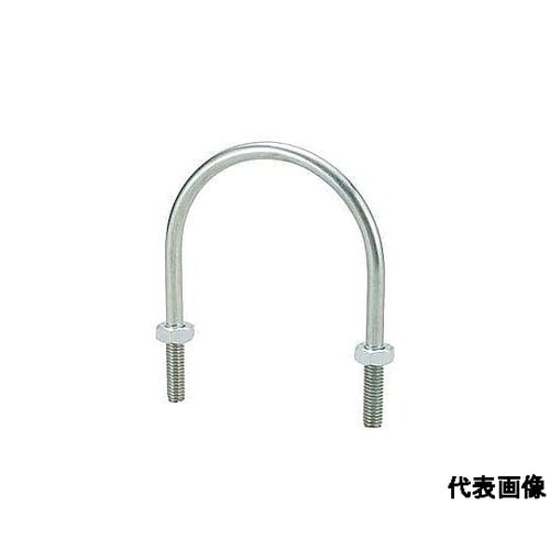 A10597 Uボルト(SGP管用) A