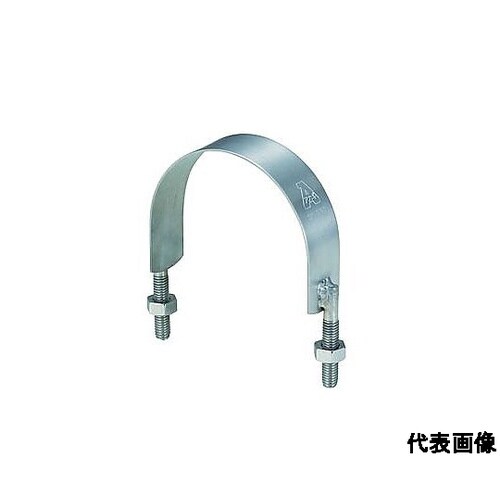 A10618 UバンドSUS(ステンレス