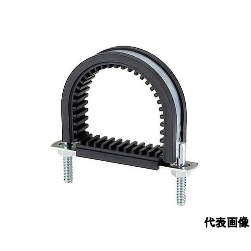 A10616 防振 Uバンド A−ボウシ