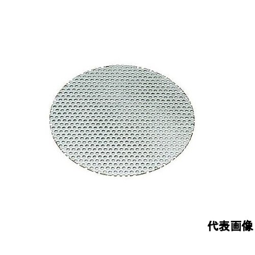 A10682 パンチング目皿(SUS30