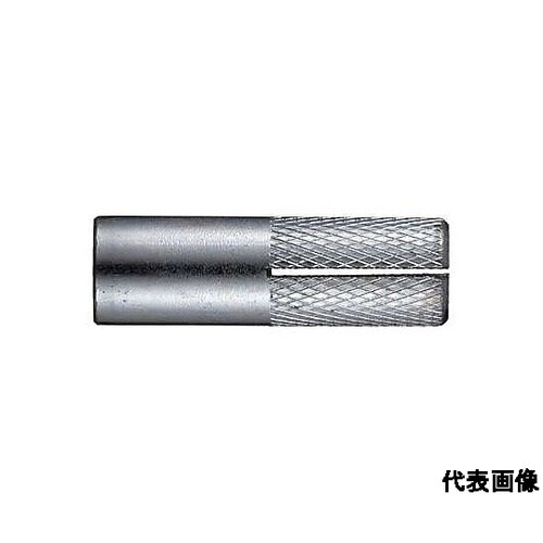 A10783 Aアンカー(CTタイプ)め