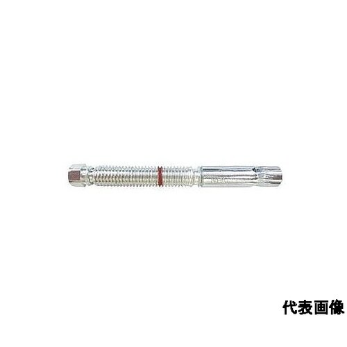 スマートQCアンカー【電気メッキ・M12