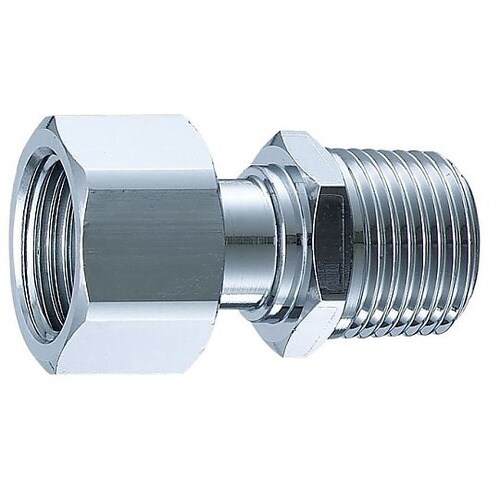 片ナット付アダプター(パッケージ版) P