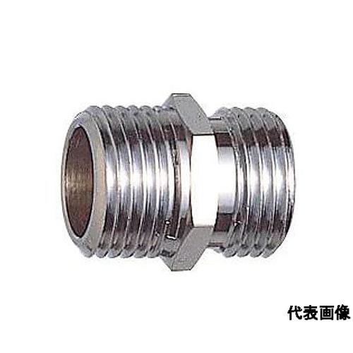 ベンリーカンニップル T20−20_*