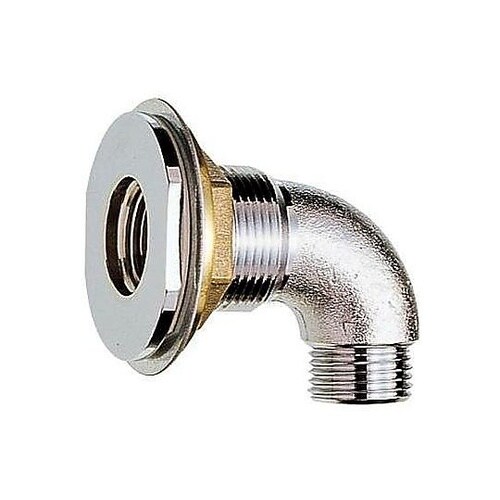 ユニット取り出し金具 T2261−13_