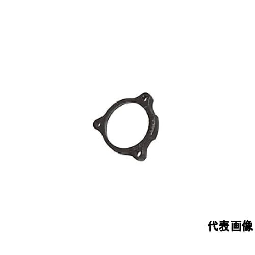 フランジセット(ユニオン・COS−T用)
