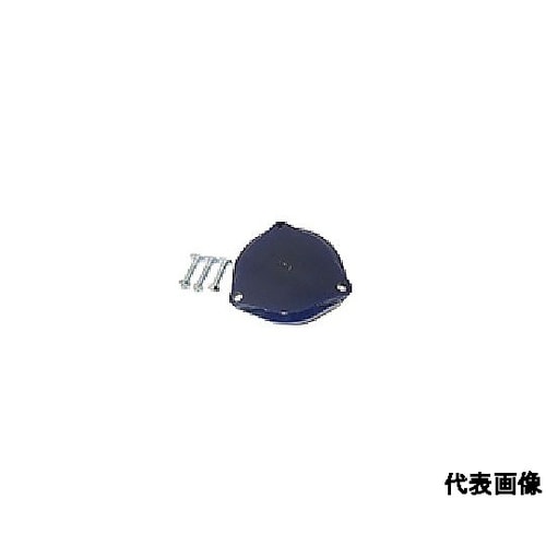 COF KブラックV CO栓(本体) I