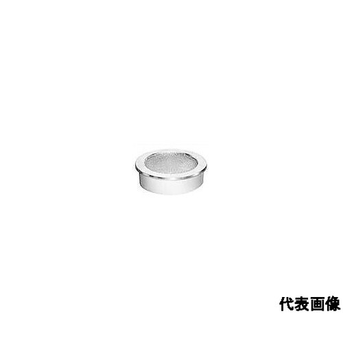 防虫網【差込型(VP.VU)】(網:SU