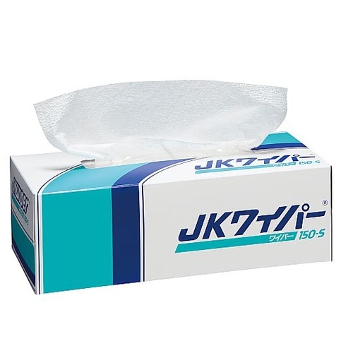 JKワイパー 紙ワイパー JKワイパ−_