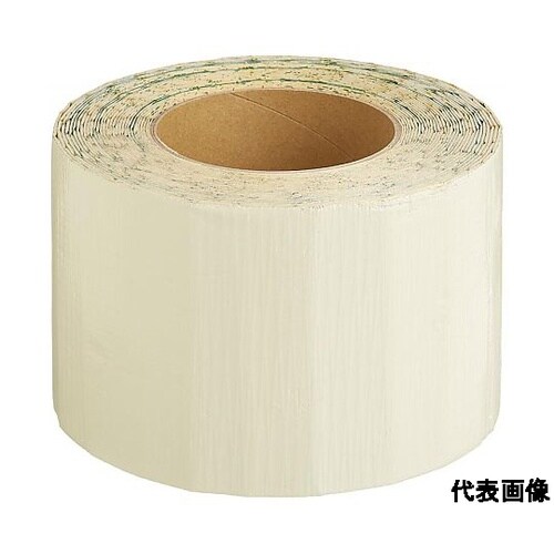 バイツテープ 冷媒用断熱材接続テープ【1