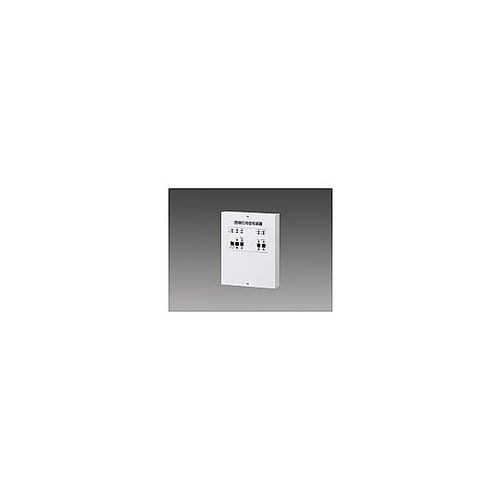 誘導灯用信号装置 EFS1050DN