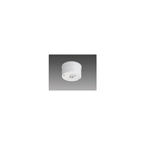 直付非常灯BT付中天井用WP EL−WC