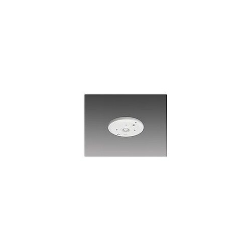 クリーン非常灯埋込BT別WP EL−WD