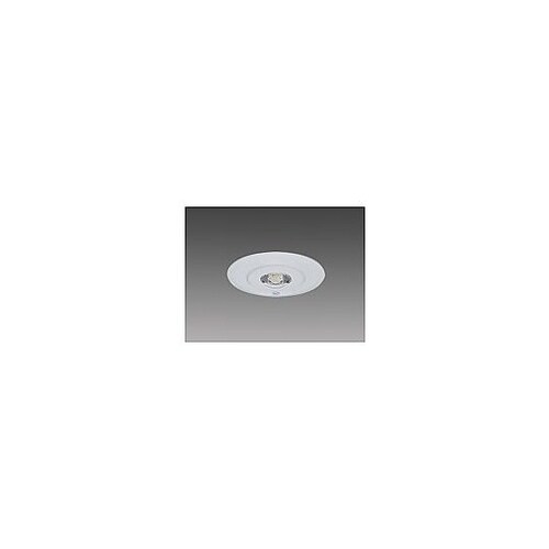 LEDダウン非常灯BT別低天 K0−LR
