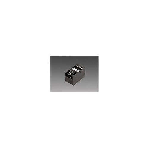 通信保護ユニット MN3001