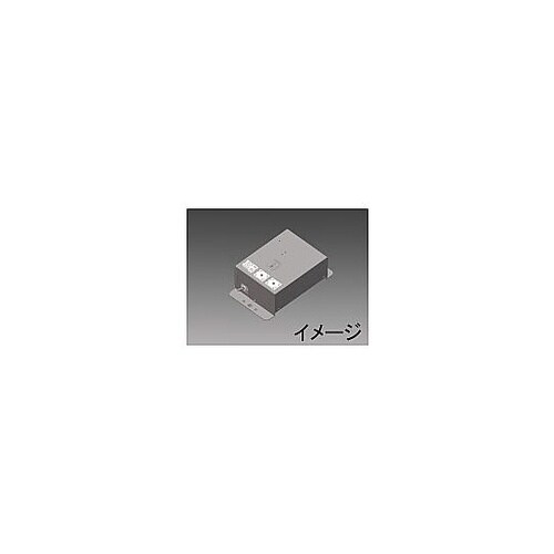 増幅器 MN3013