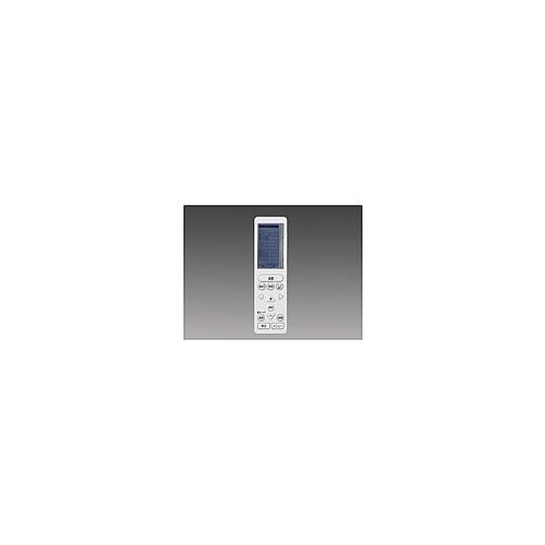 データ設定器 MN3060