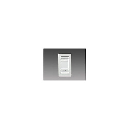 壁スイッチ2個用 MN3112