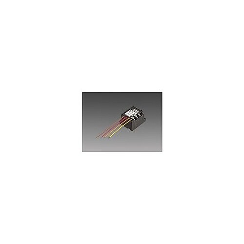 リレー制御TU MN3204