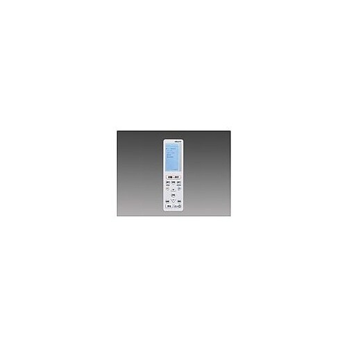 ワイヤレスリモコン MS215