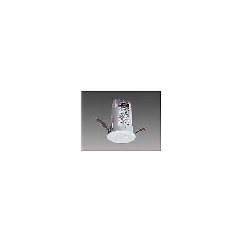 無線中継器兼PWM変換器 MS406