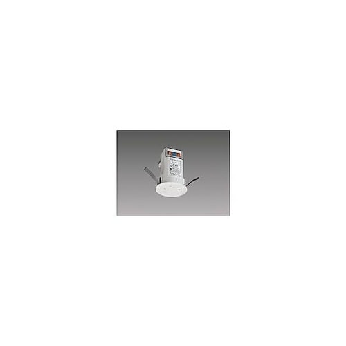 無線中継器兼PWM変換器 MS409