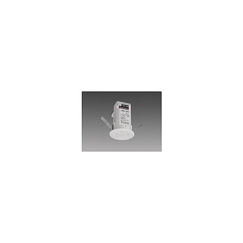 無線中継器兼PWM変換器 MS409A