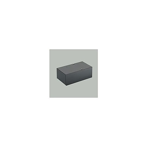 シーンコントローラ用電源 SC1101