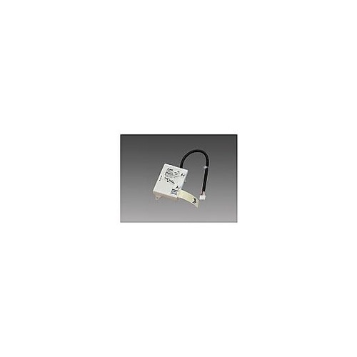 赤外線調光ユニット SC3100