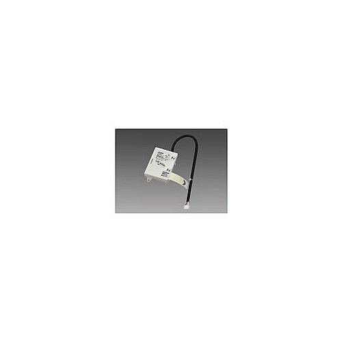 赤外線調光ユニット SC3110