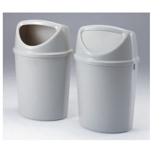 トラッシュボックス CPF45 AB25