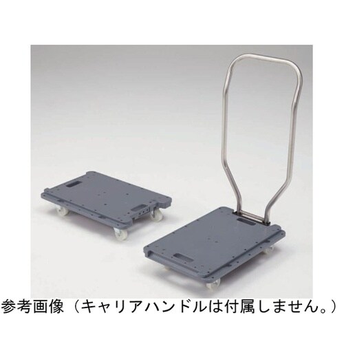 ユニキャリア N6040 N5灰 BCA