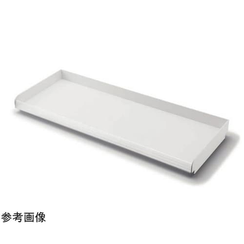 シールトレイS BDA071