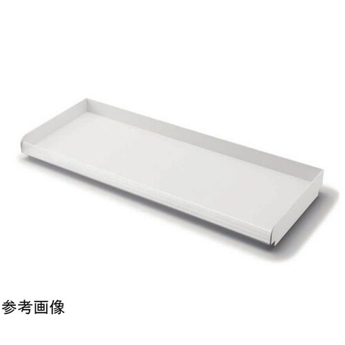シールトレイM BDA103