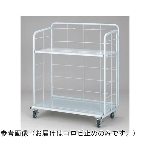 ディスプレ−テナ−コロビ止め90 BE3