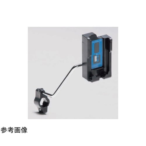SCスマホホルダー 120 CAA033