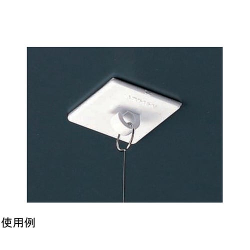 天井用フック FD002
