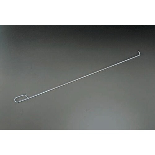 オートハンガースティック FD171
