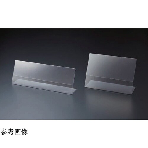 PETカードスタンド B6A FU301