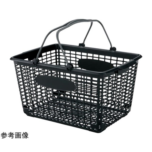 ショッピングバスケット 29RBK(ブラ