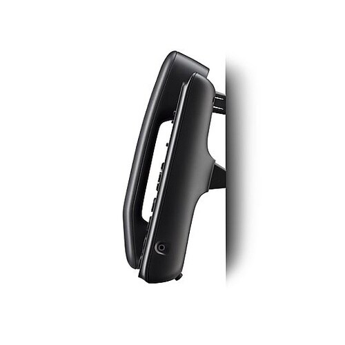Poly Edge B10 (AC電源付