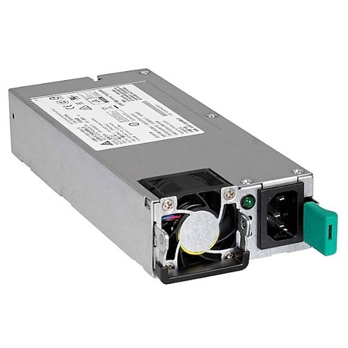 M4350用 920W 電源ユニット A